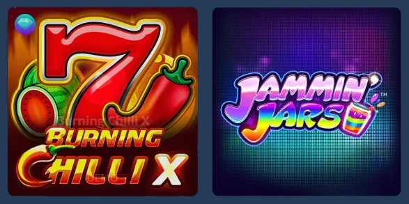 games7 platincasino spiele