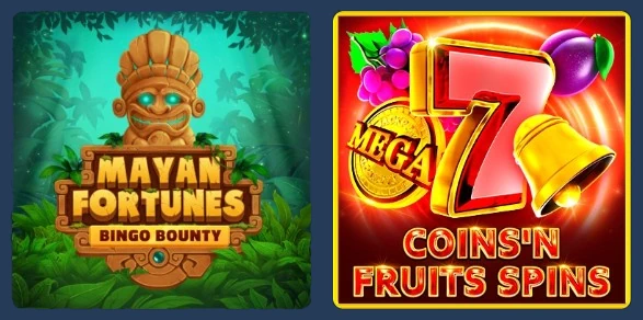 games8 platincasino deutschland