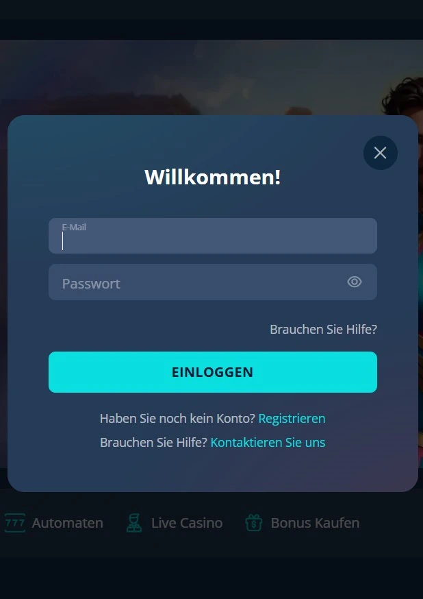 platincasino login platincasino login